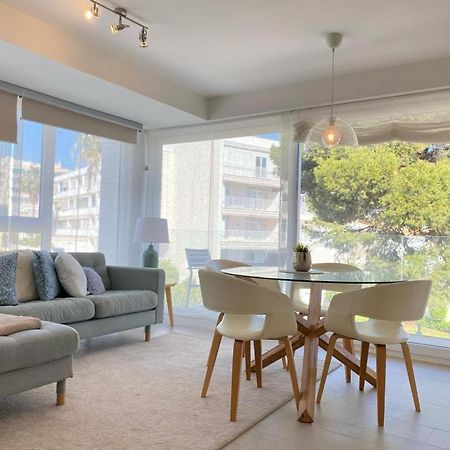 Brisa Puerto Marina Apartments Benalmádena Buitenkant foto