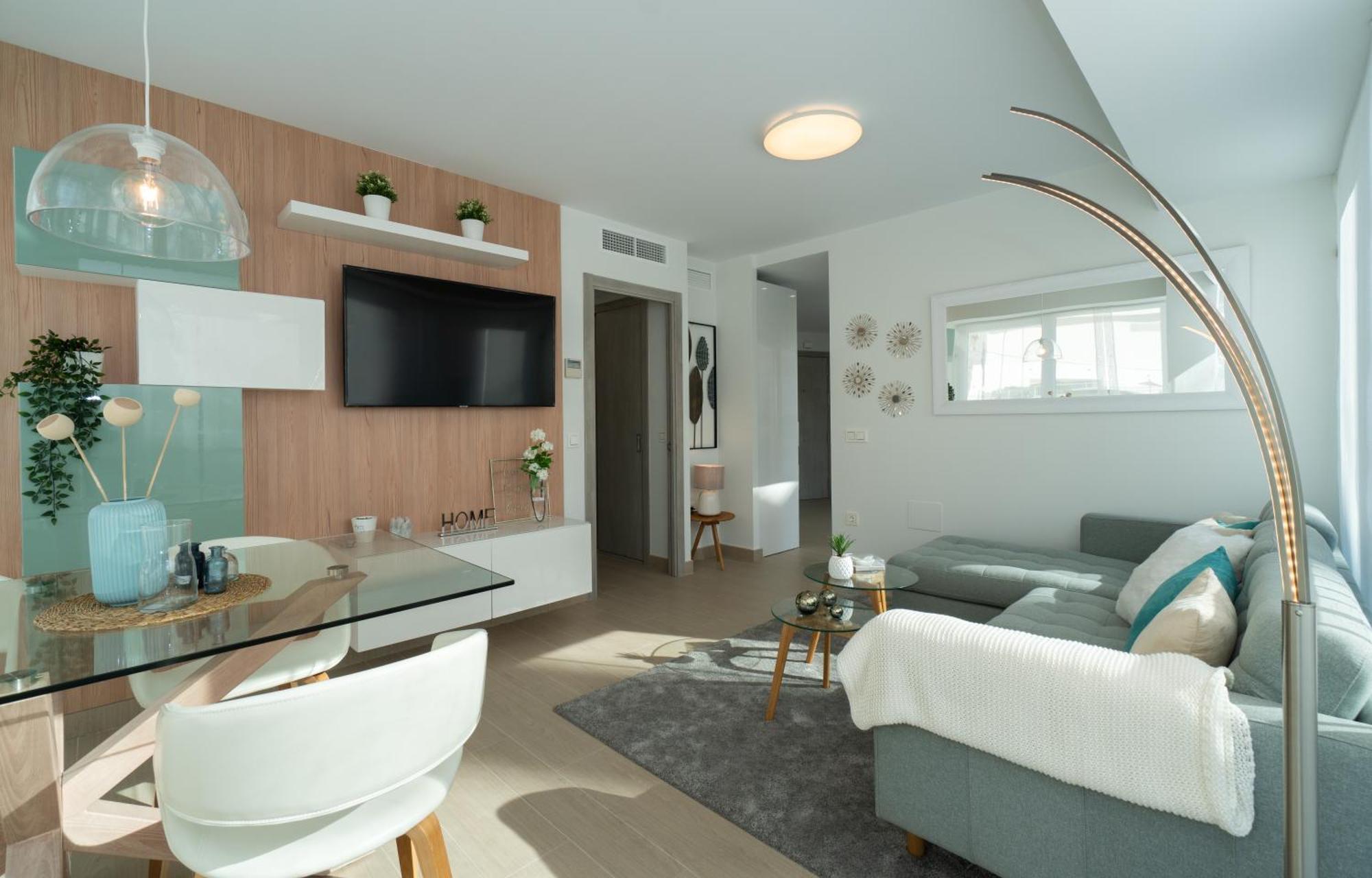 Brisa Puerto Marina Apartments Benalmádena Buitenkant foto